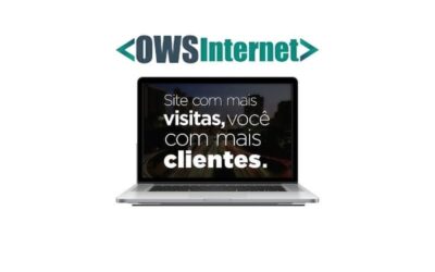 Criação de Sites WordPress São Paulo